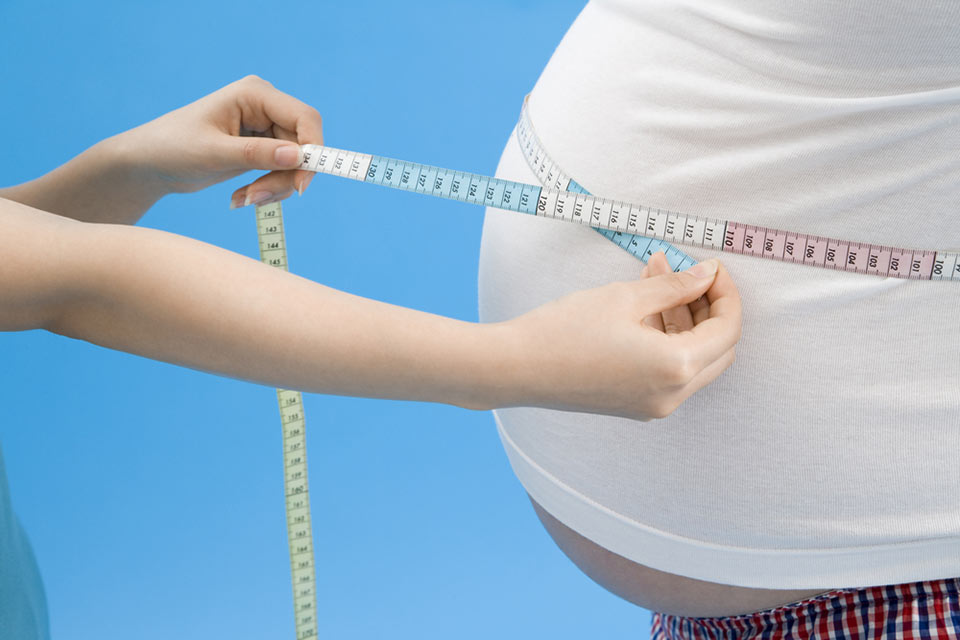 infertilità e dieta