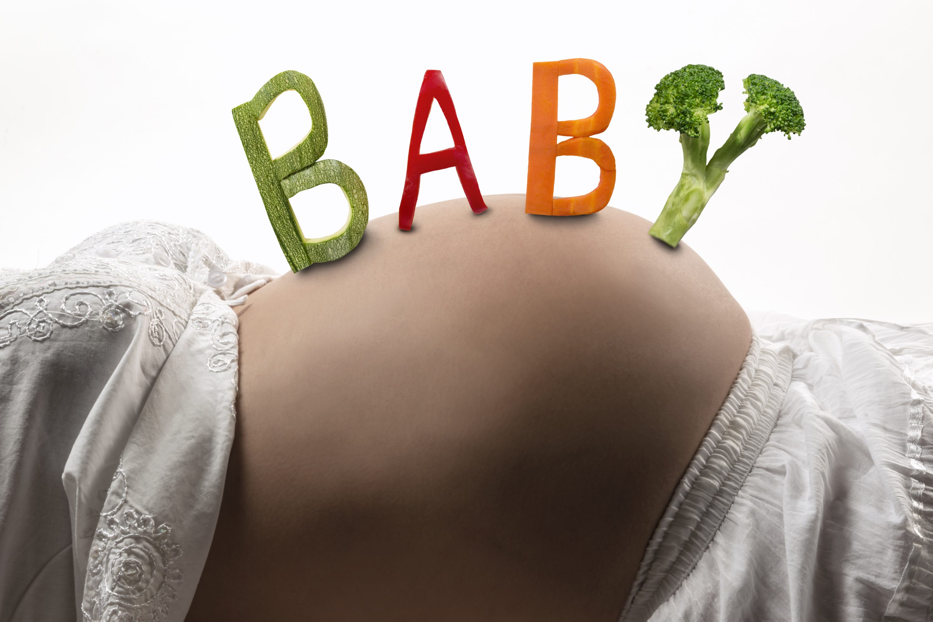 Беременность ем мясо. ЗОЖ беременной. Особенности питания беременных. Вегетарианство и беременность. Образ жизни беременной женщины.